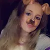 Haley Alexander - @haleyalexander9 - TikTok