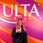 Haley Alexander - @haleyalexanderhair - Instagram