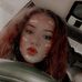 Haley Alexander - Facebook
