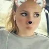 Haley Alexander - @haleyalexander10 - TikTok