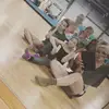haley_alexander - @haley_alexander - TikTok