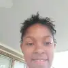 Haley Alexander - @haleyalexander5 - TikTok