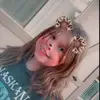 haley - @haley.alexander1 - TikTok