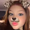 Haley❤️❤️ - @haleyalexander071 - TikTok