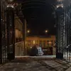 Haleyalexander - @alexanderhaleyy - TikTok