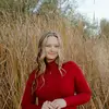 haleyalexander - @haley_alexander_ - TikTok