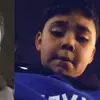 Jeremiah Hernandez - @haley.alexander7 - TikTok