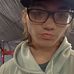 Xander Haley - Facebook