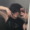 Alexander - @alexanderhamm - TikTok