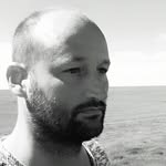 Alexander Hamm - @_alexanderhamm___ - Instagram