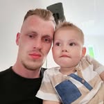 Alexander Hamm - @hamm4969 - Instagram