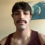Alexander Hamm - @alexander_hamm0 - Instagram