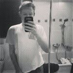 Alexander Hamm - @ale_ex99 - Instagram