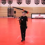 Alexander Hamm - @hammilton_spinz - Instagram