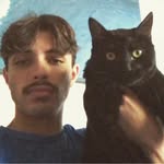 Alexander Hamm - @alexhamm_75849 - Instagram