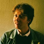 Alexander Hamm - @alexandderhamm - Instagram