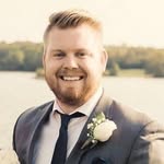 Alexander Hamm - @alexander_hamm - Instagram