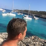 Alexander Hamm - @a_hamm_i - Instagram