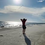 Alexander Hamm - @alexander.hammilton - Instagram