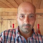 Alexander Hamm - @alexanderhamm41 - Instagram