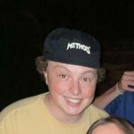 Alexander Hamm - @alexander_hamm_ - Instagram