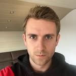 Alexander Hamm - @alexanderhamm - Instagram