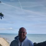 Alexander Hamm - Facebook