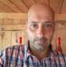 Alexander Hamm - Facebook