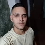 Alexander Hamm - @alexander_hamm22 - Instagram