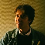 Alexander Hamm - Facebook