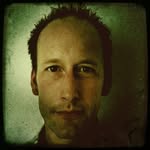 Alexander Hamm - @alexanderhamm15 - Instagram