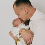 Alexander Hamm - Facebook