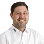 Alexander Hamm - JOP Ohlwein - @ahamm_ohlwein - Instagram