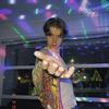 Alexander Hamm - @alexanderhamm7 - TikTok