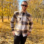 Alexander Hammack - @alexander_hammack - Instagram