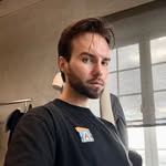Alexander Hammarström - @alexander_hammarstrom - Instagram