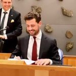 Alexander Hammelburg - @alexanderhammelburg - Instagram