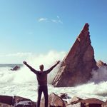 Alexander Hammeln - @alexander_hammeln - Instagram
