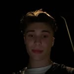 Alexander Hammer - @alexander___hammer - Instagram