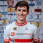Alexander Hammerle - @alexander_hammerle - Instagram