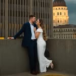 Alexander Hammersmith - @alexander_hammersmith - Instagram