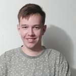 Alexander Hammes - @alexander.hammes.16752 - Instagram