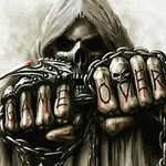 Alexander Hammond - @alexander.hammond - Instagram