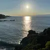 Alex - @alexander.hammele - TikTok