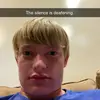 Alex hammel - @alexhammel01 - TikTok