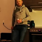 Alexander Ha - @alexander.hammel.3 - Instagram