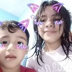 Alexander Hamill - Facebook