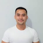 Alexander Hammed - Facebook
