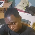 Alexander Hammed - Facebook