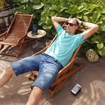 Alexander Hammel - @alexanderhammel - Instagram